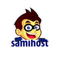 samihost