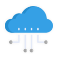 stablecloud