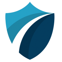 Hostshield_LTD