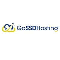 gossdhosting